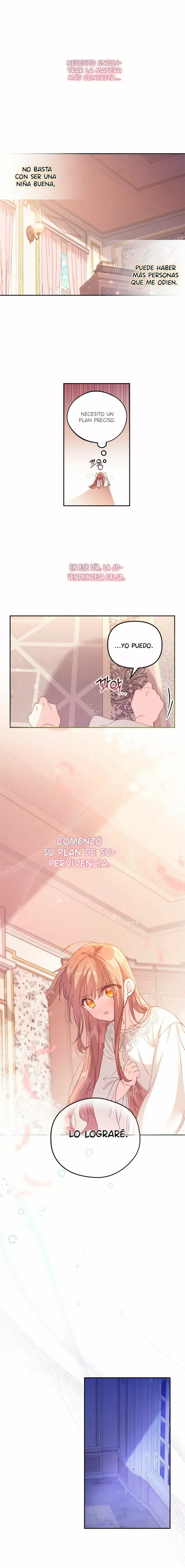 Capitulo 4 page 7