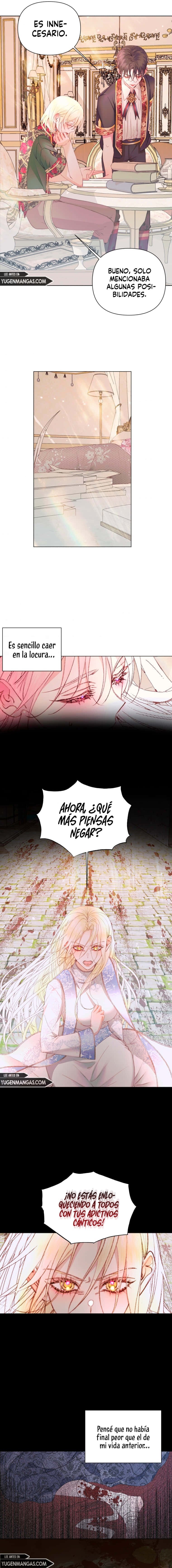 Capitulo 40 page 7