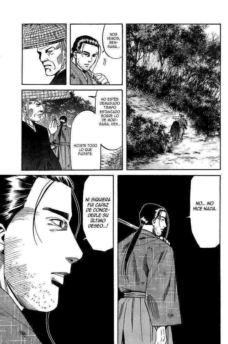 Capitulo 46 page 21