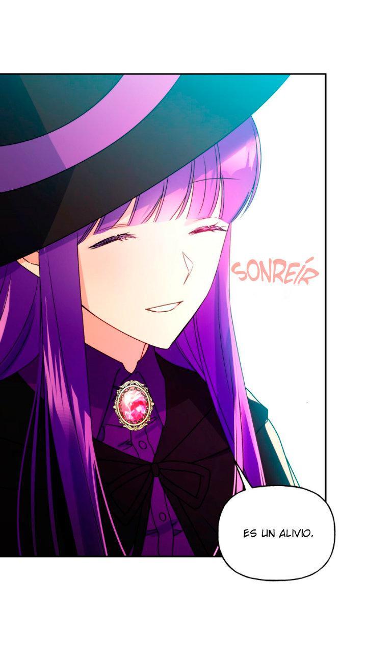 Capitulo 36 page 28