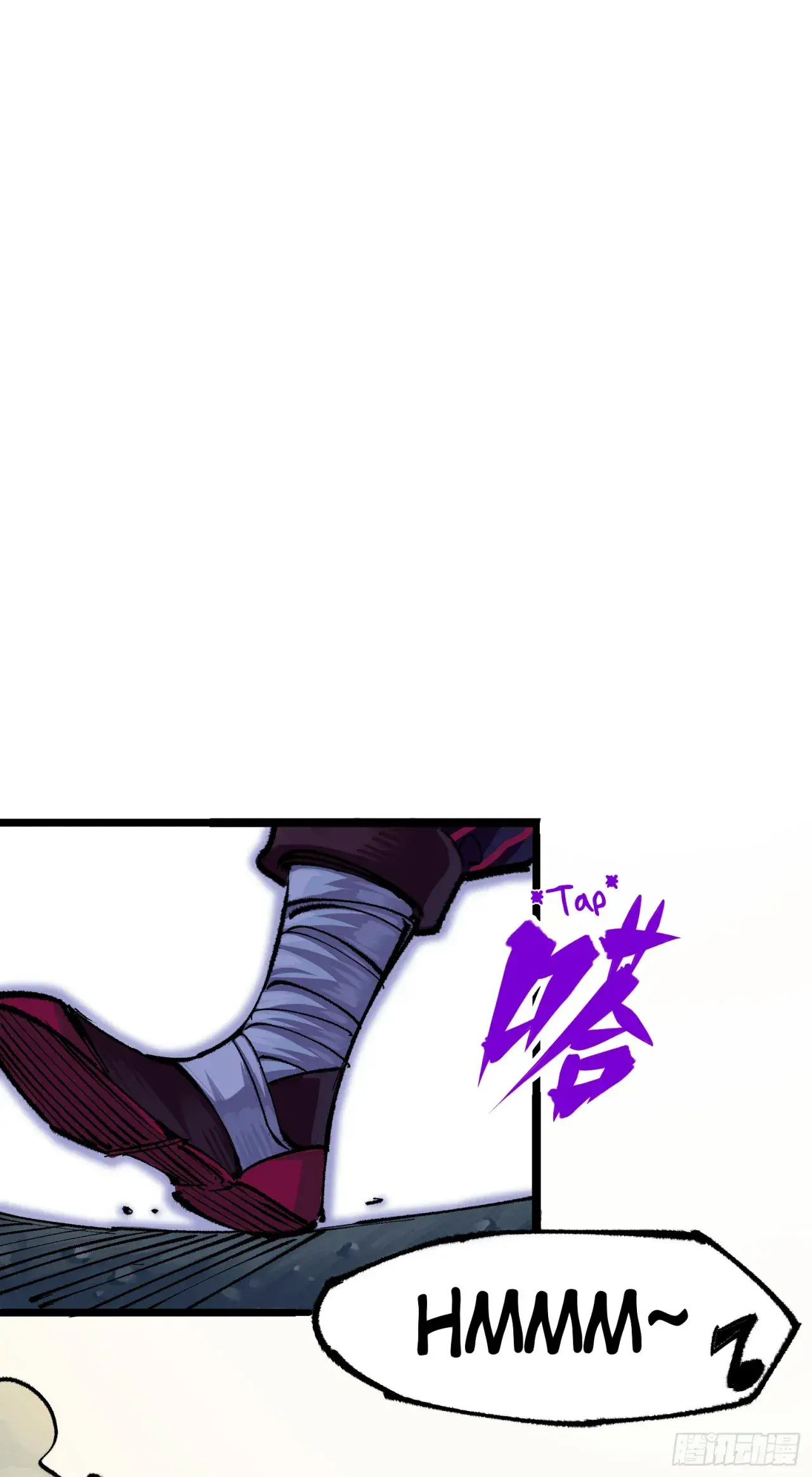 Capitulo 105 page 39
