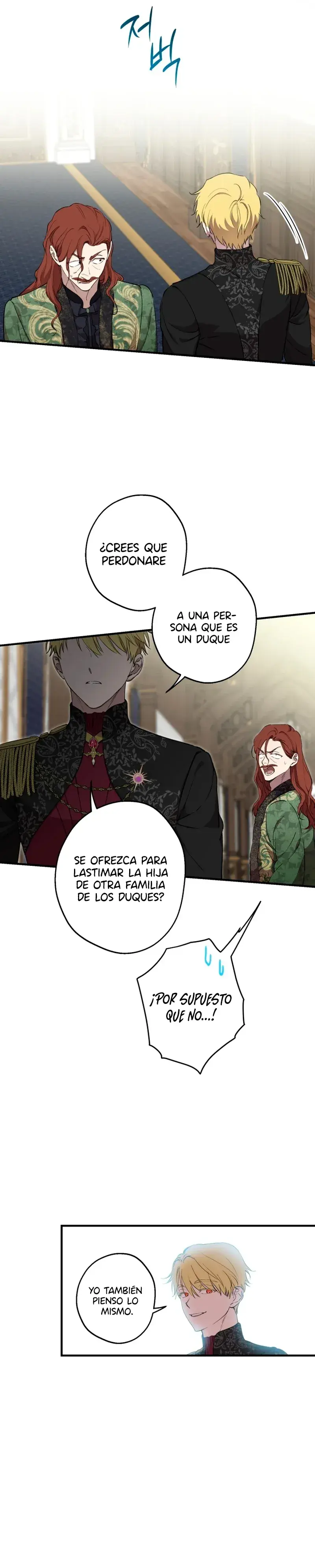 Capitulo 111 page 11