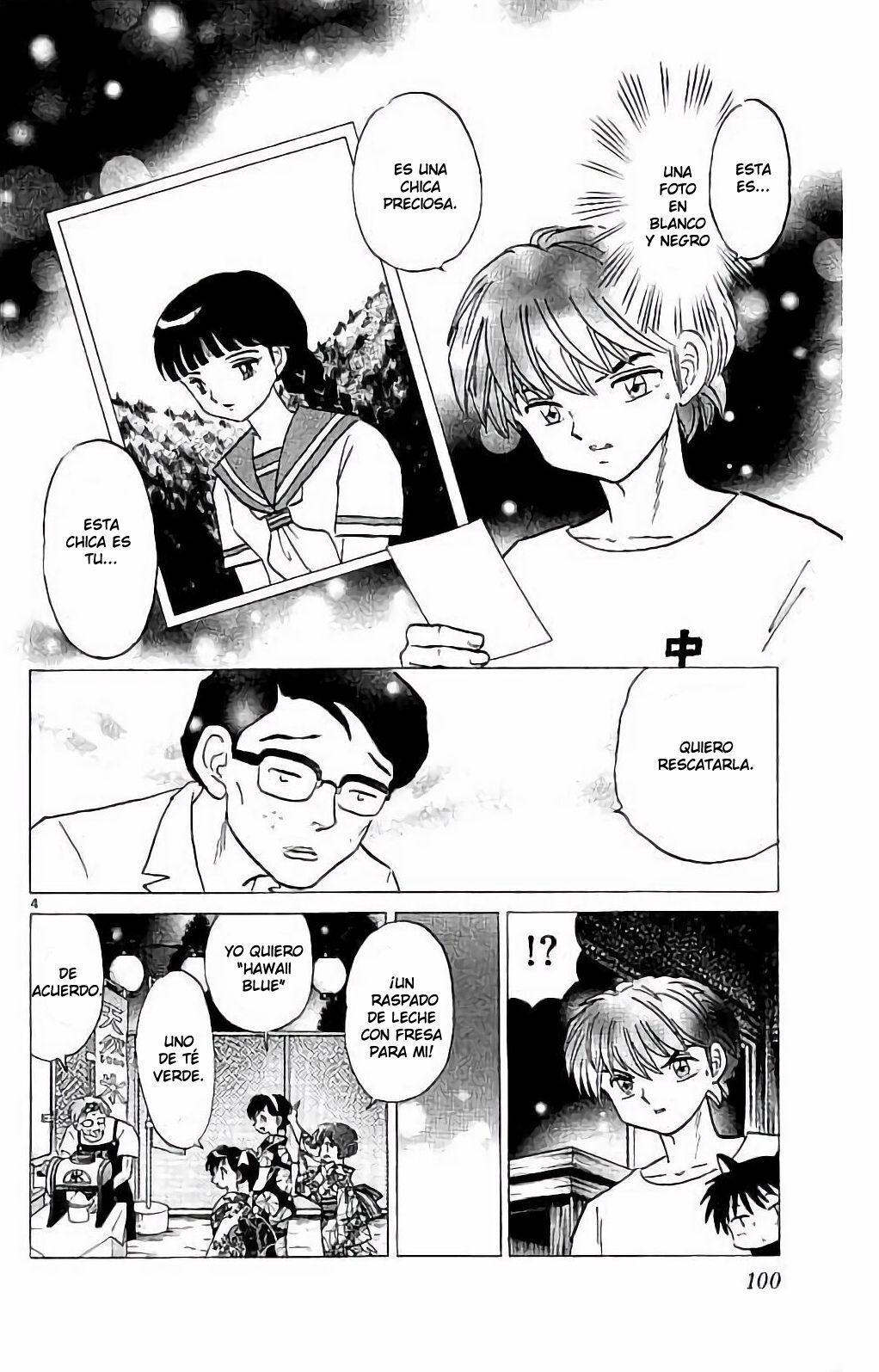 Capitulo 294 page 5