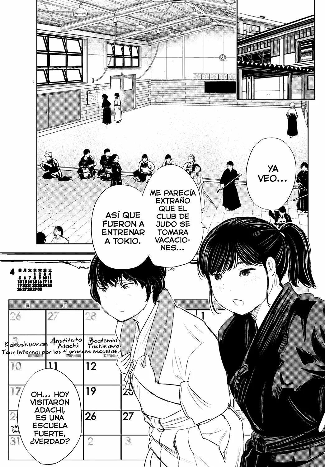 Capitulo 194 page 3