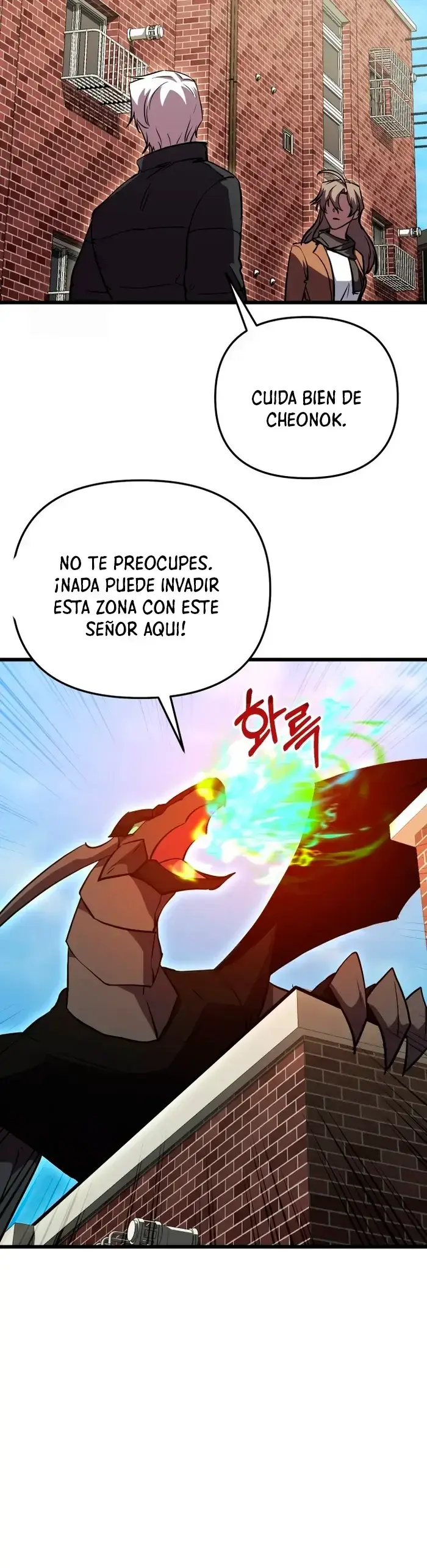 Capitulo 153 page 20