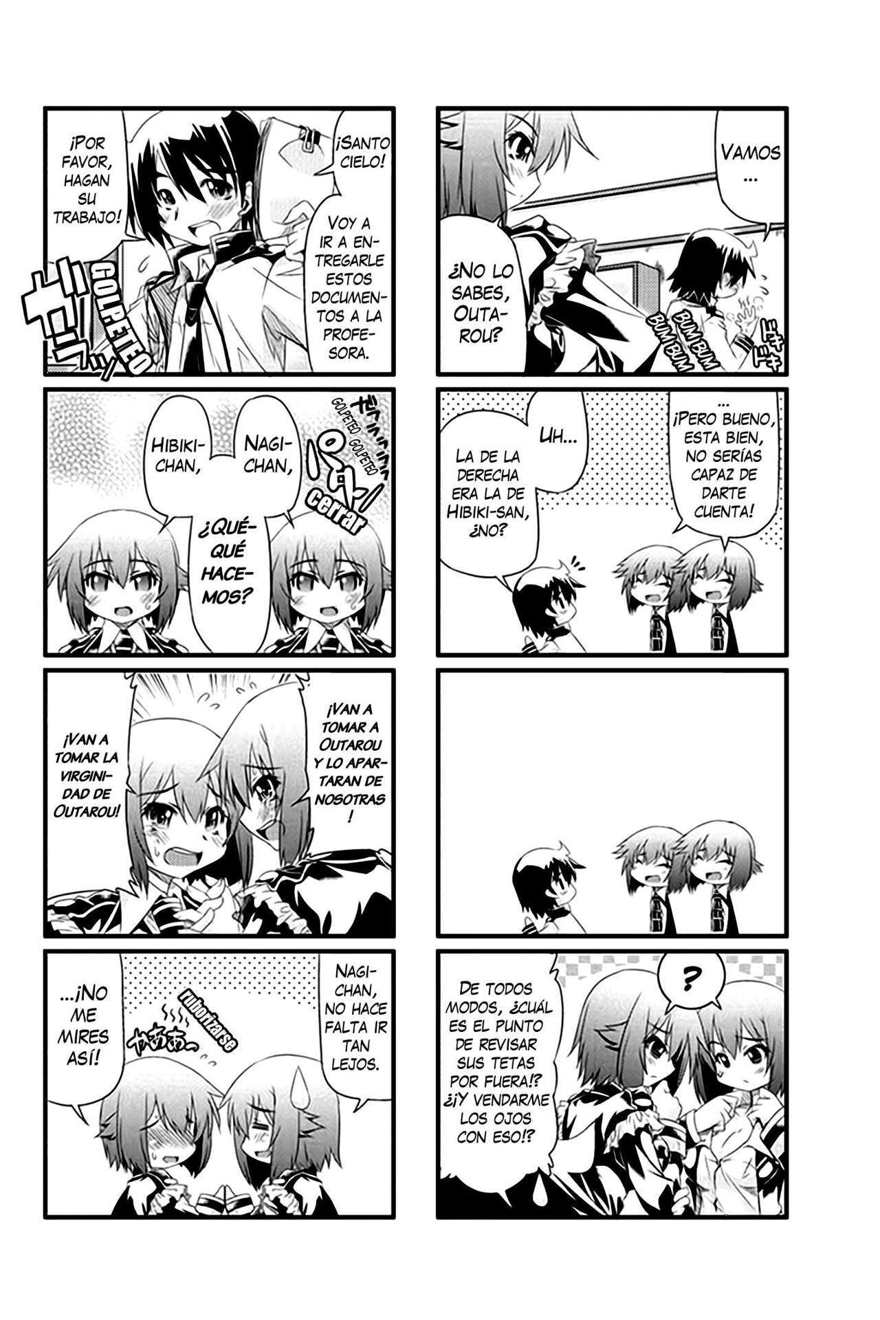 Capitulo 4 page 4