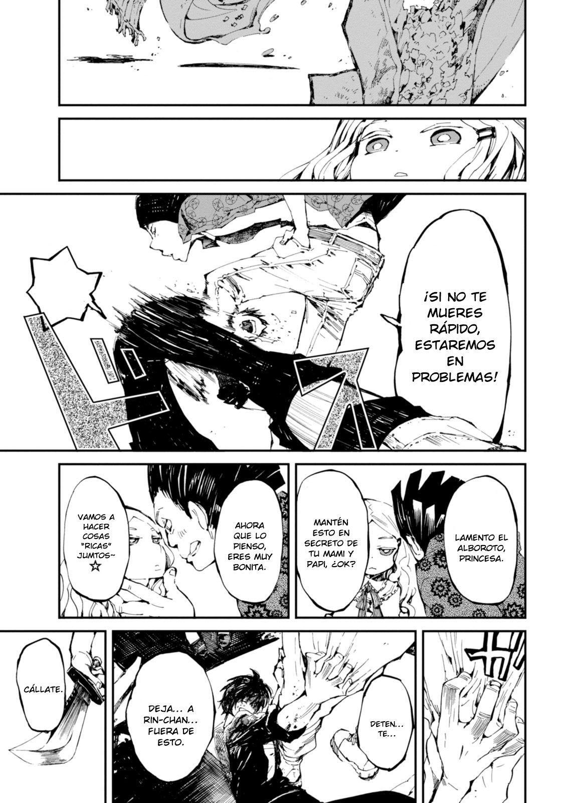 Capitulo 5 page 14