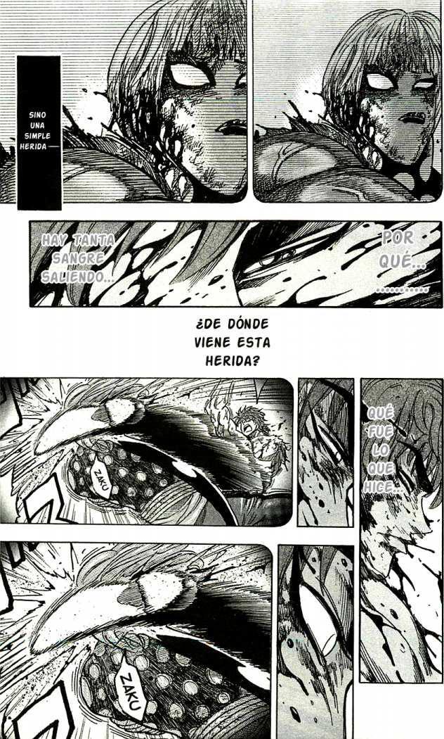 Capitulo 88 page 11
