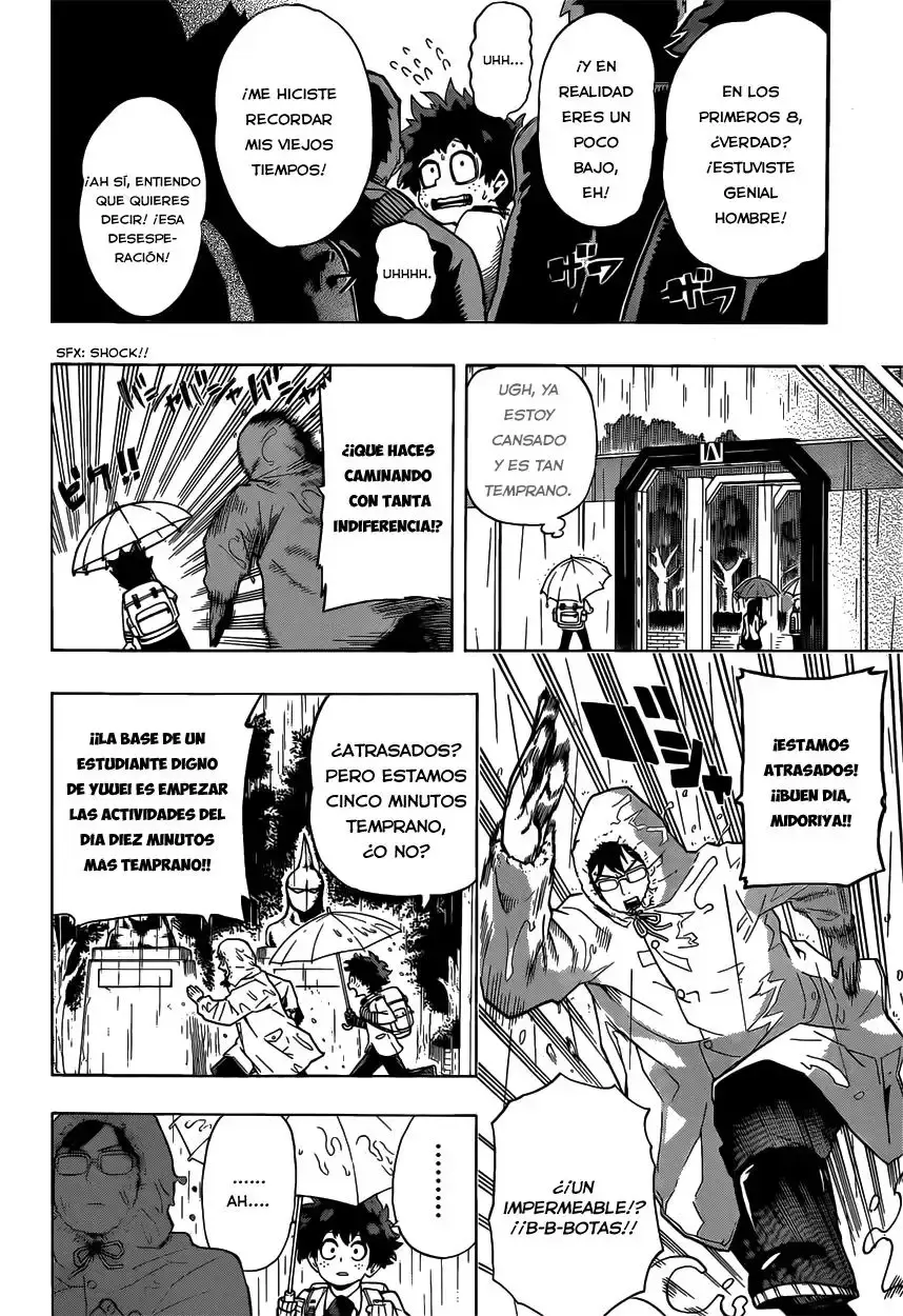 Capitulo 45 page 3