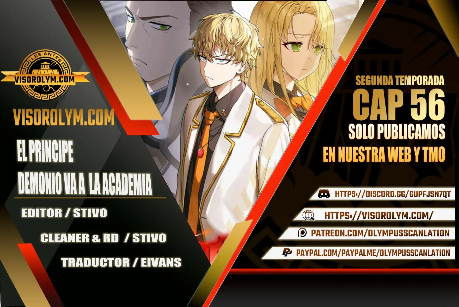 Capitulo 56 page 1
