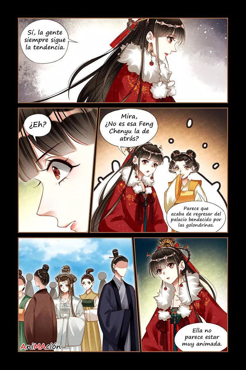 Capitulo 192 page 7