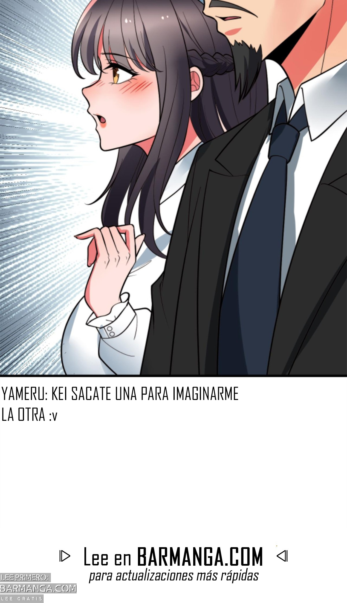 Capitulo 483 page 16