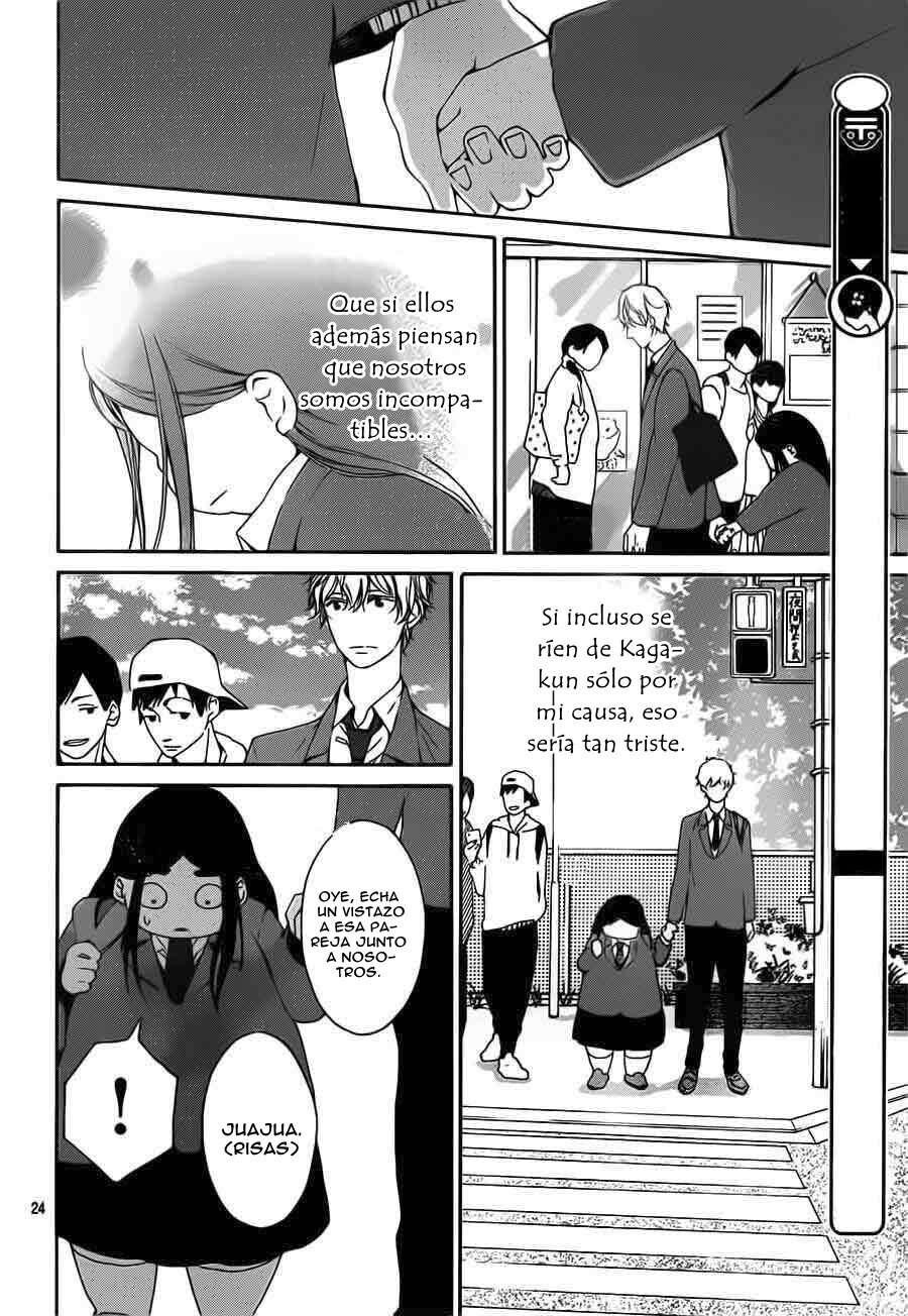 Capitulo 9 page 28