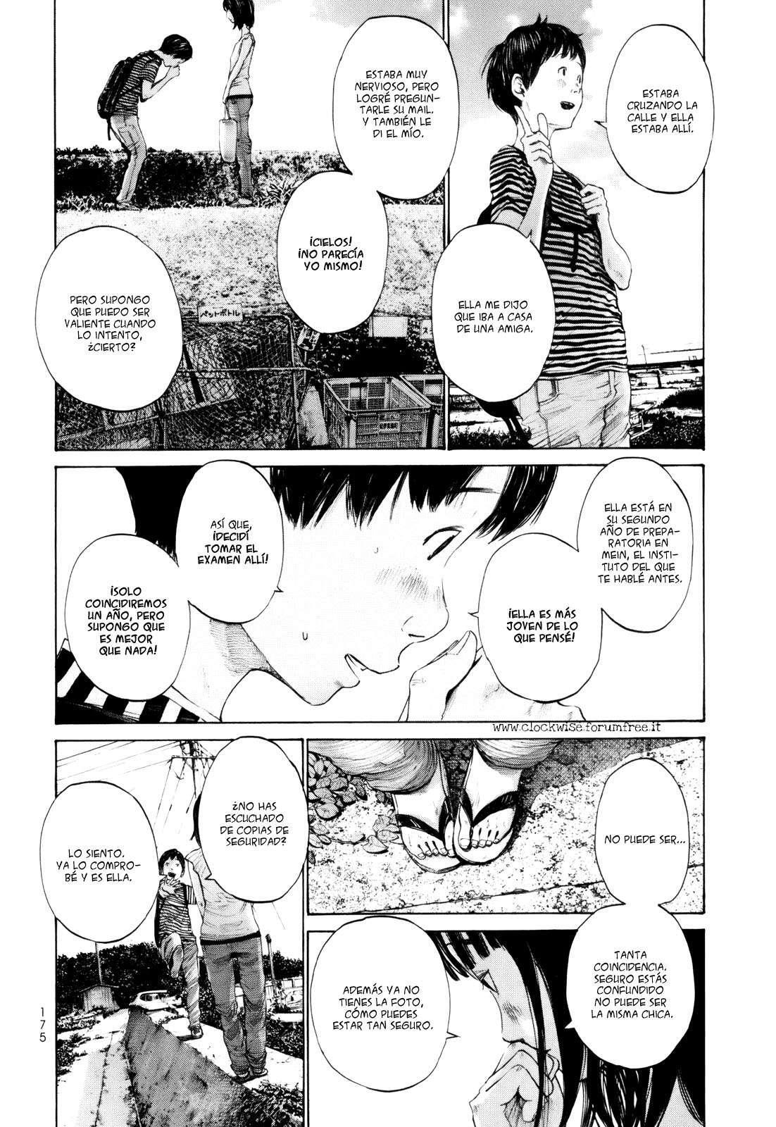 Capitulo 19 page 9