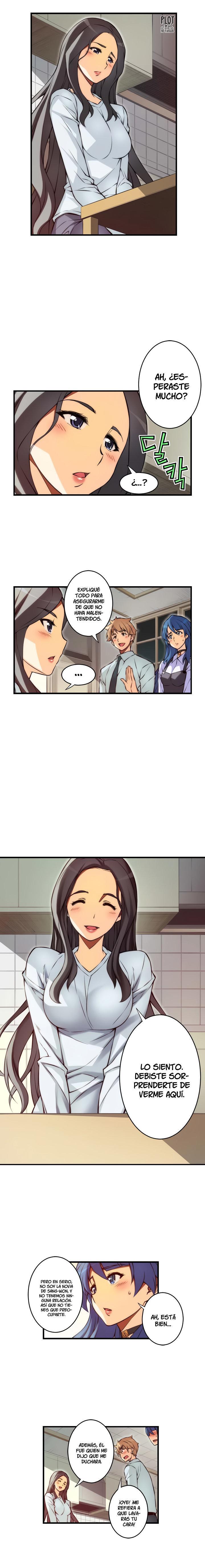 Capitulo 95 page 7