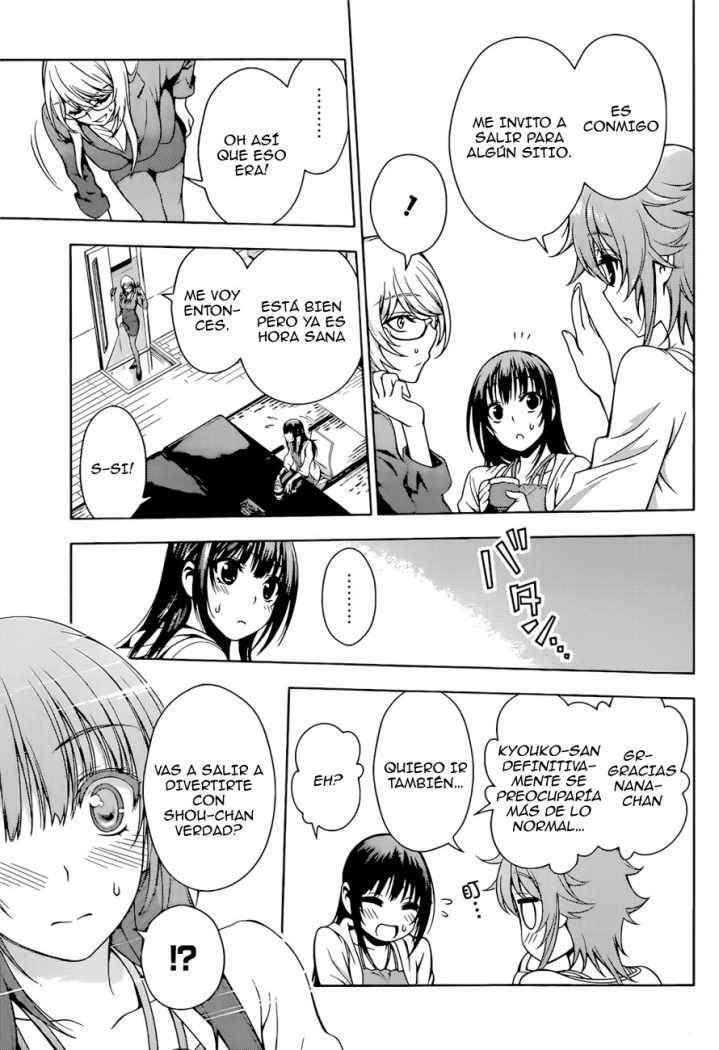 Capitulo 10 page 4