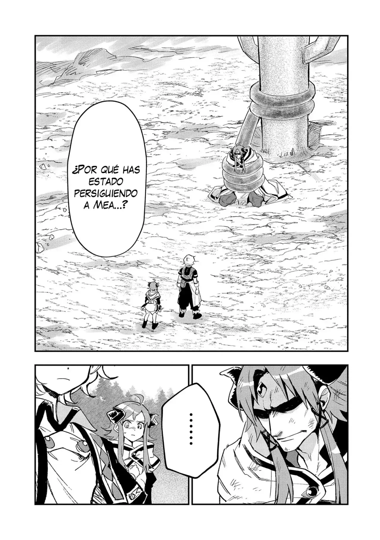 Capitulo 25 page 7