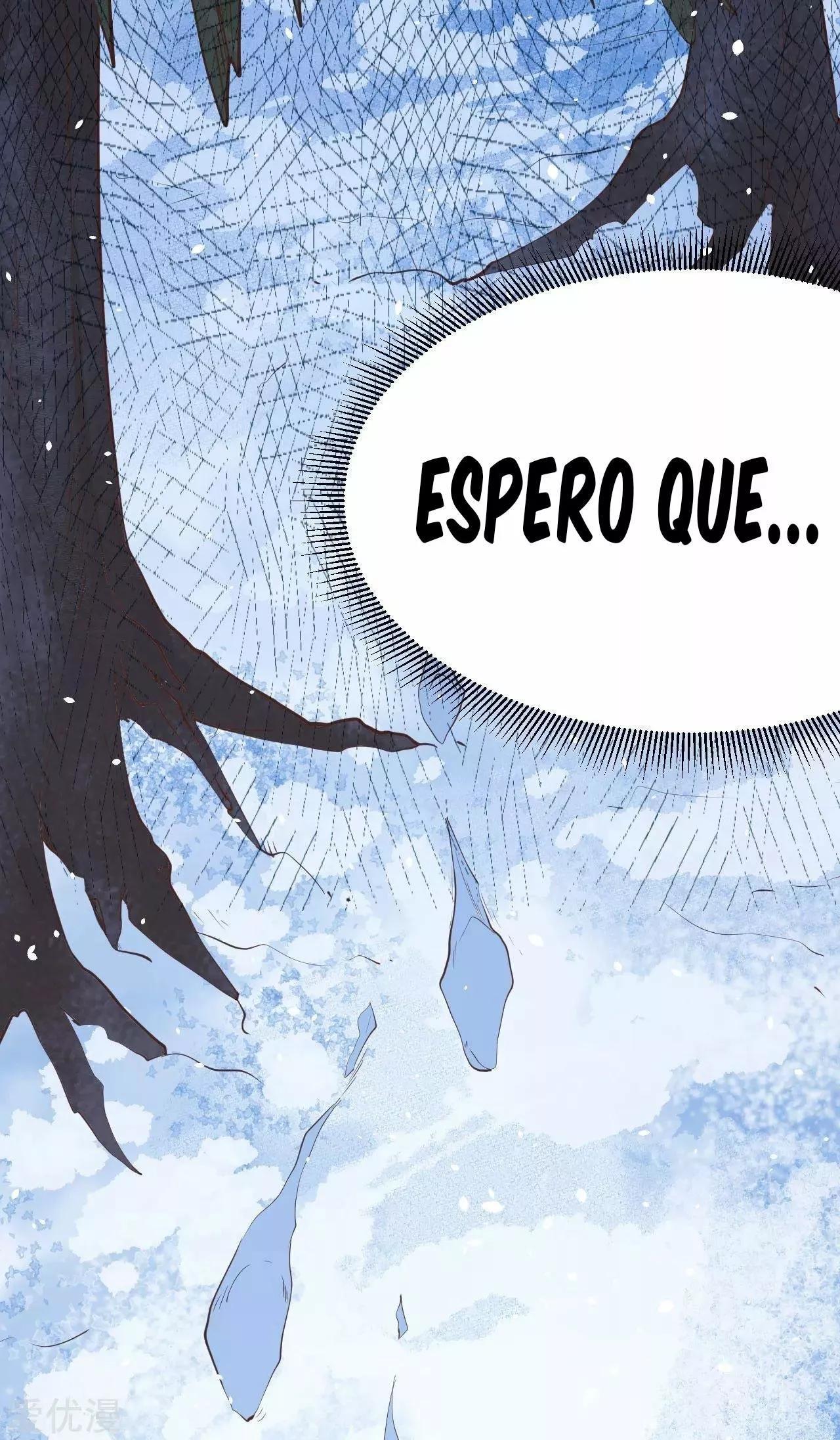Capitulo 106 page 7