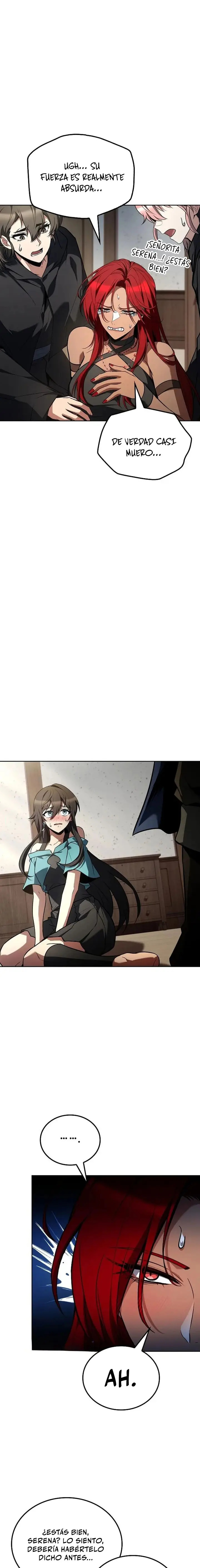 Capitulo 145 page 32