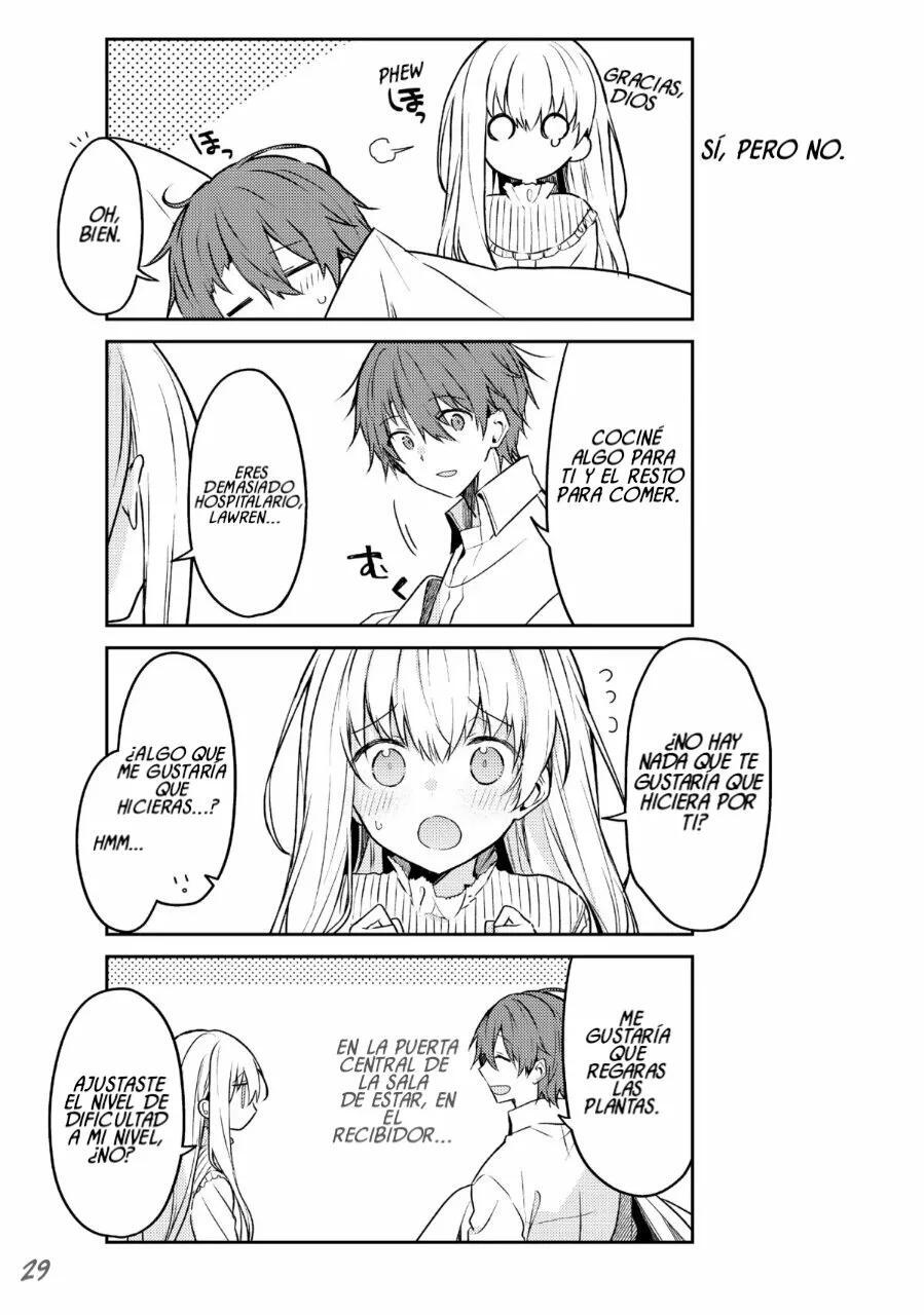 Capitulo 51 page 10