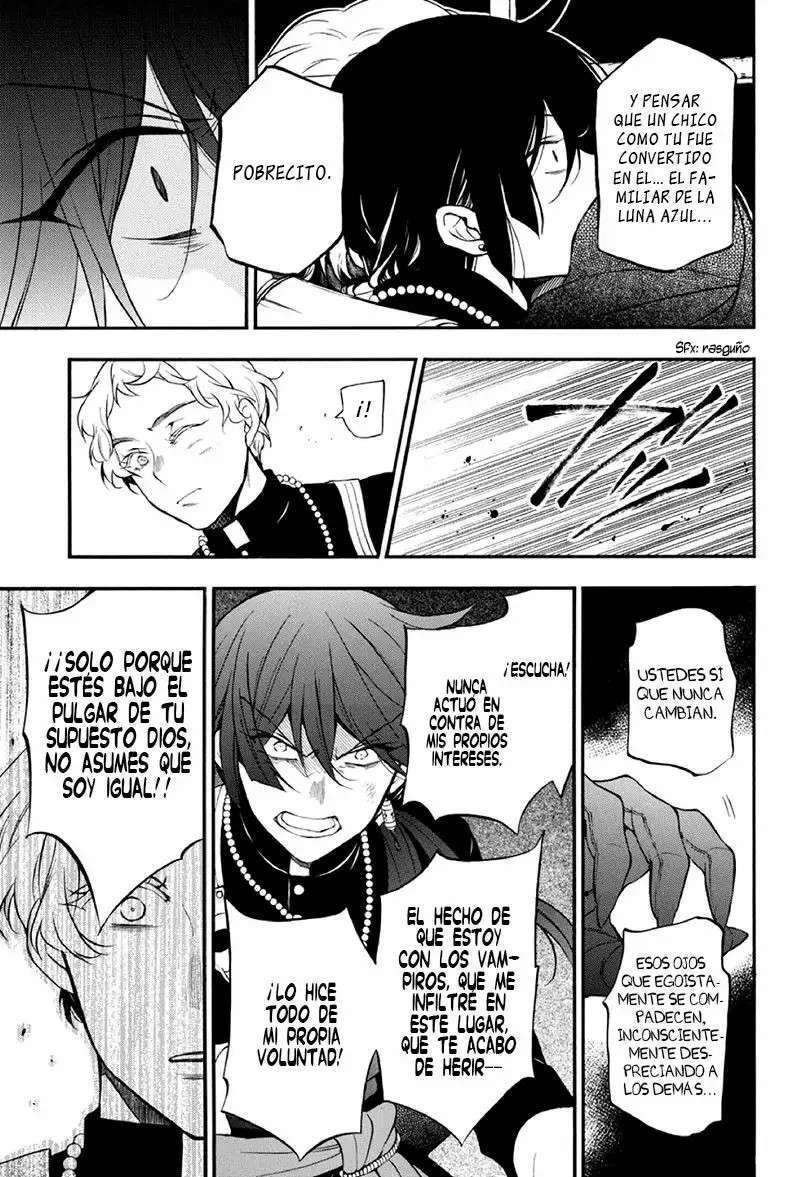 Capitulo 15 page 8
