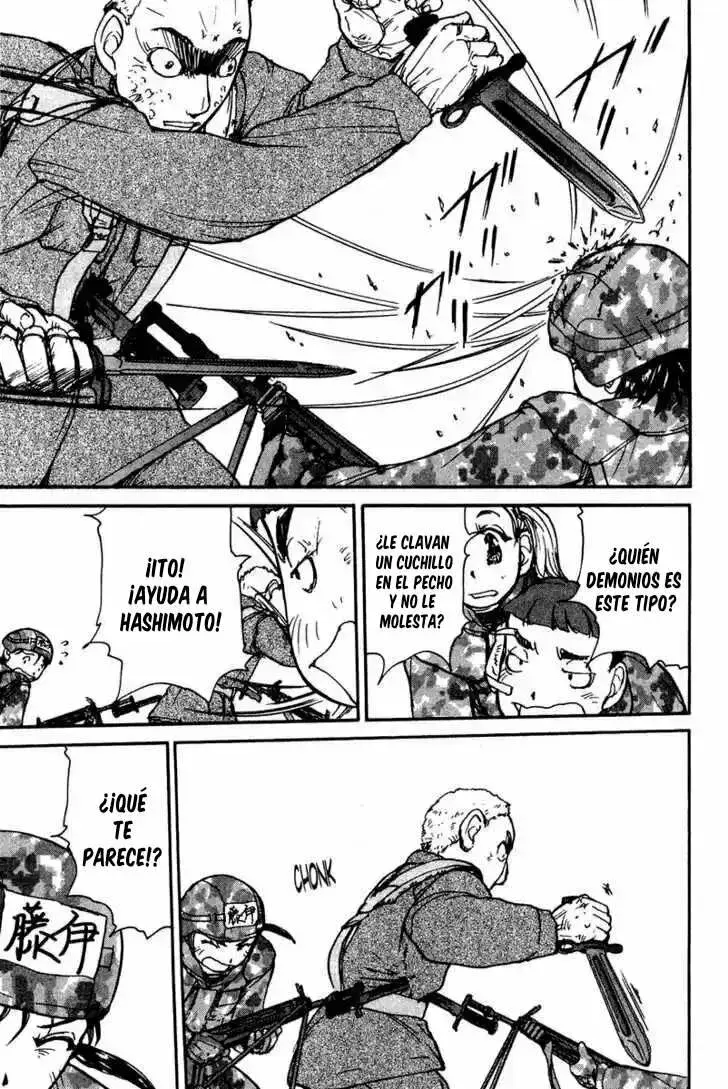 Capitulo 10 page 8
