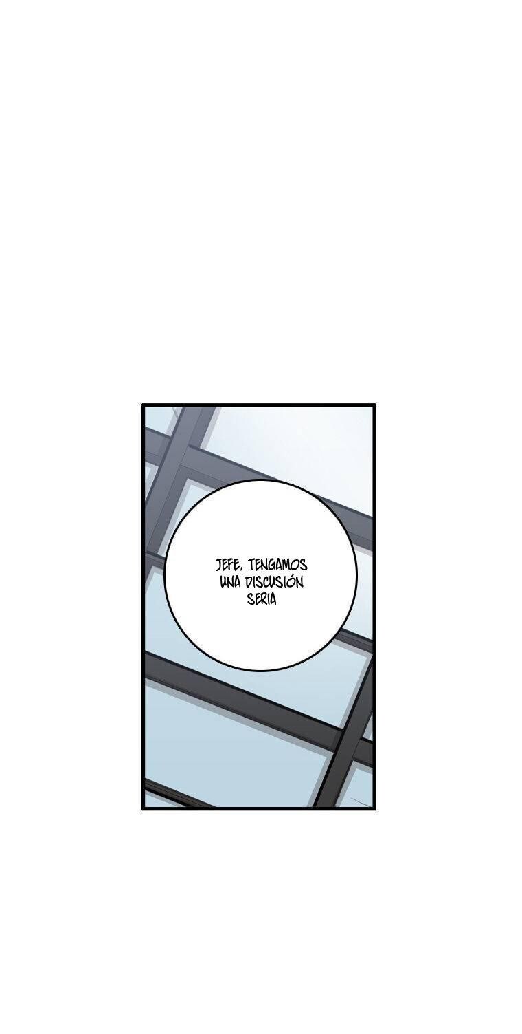 Capitulo 33 page 21