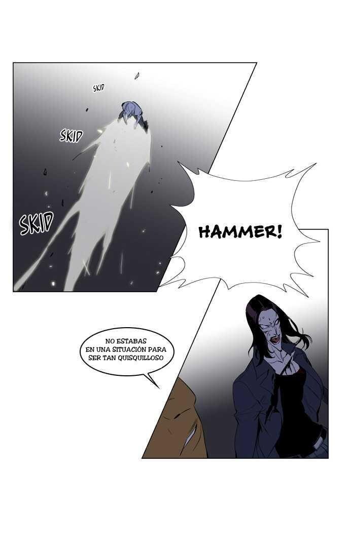 Capitulo 121 page 18