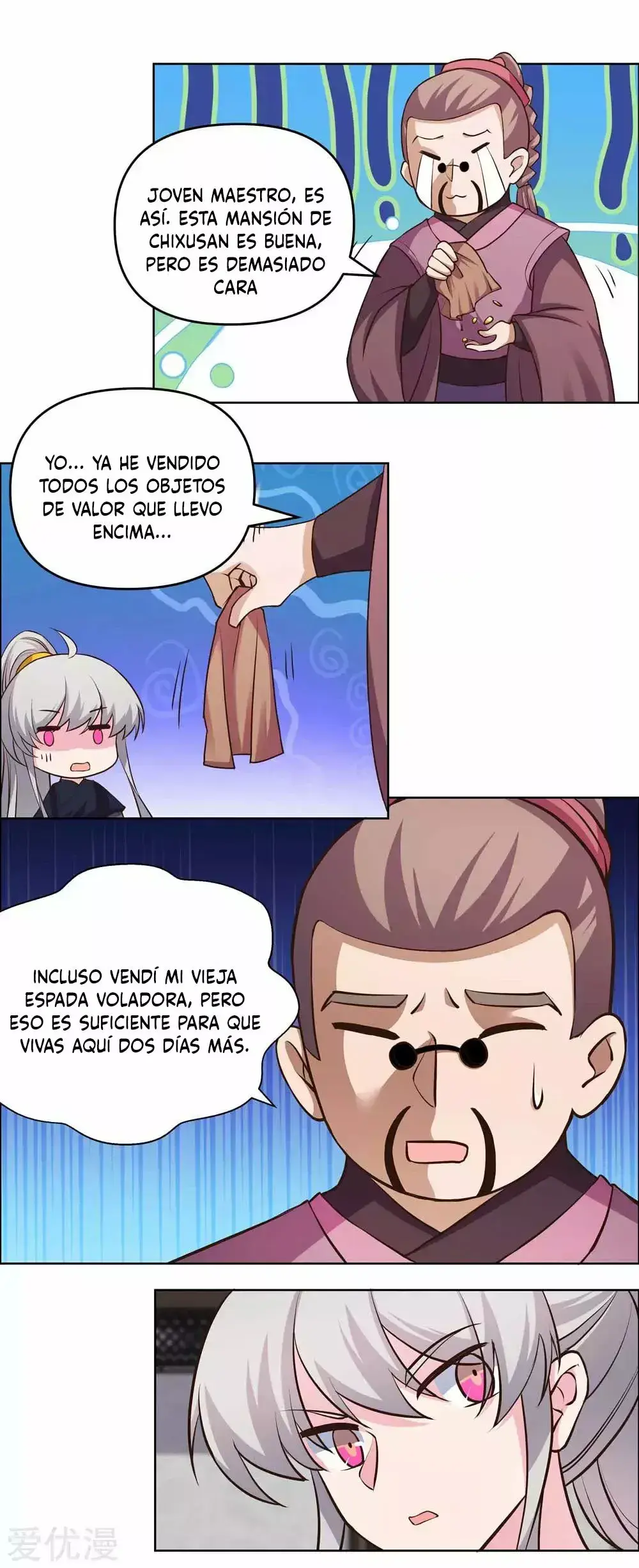 Capitulo 145 page 10