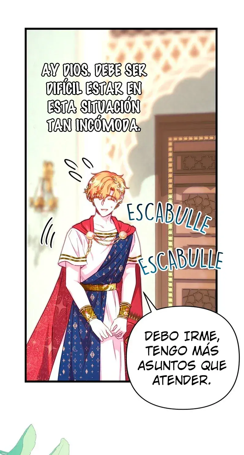 Capitulo 111 page 24