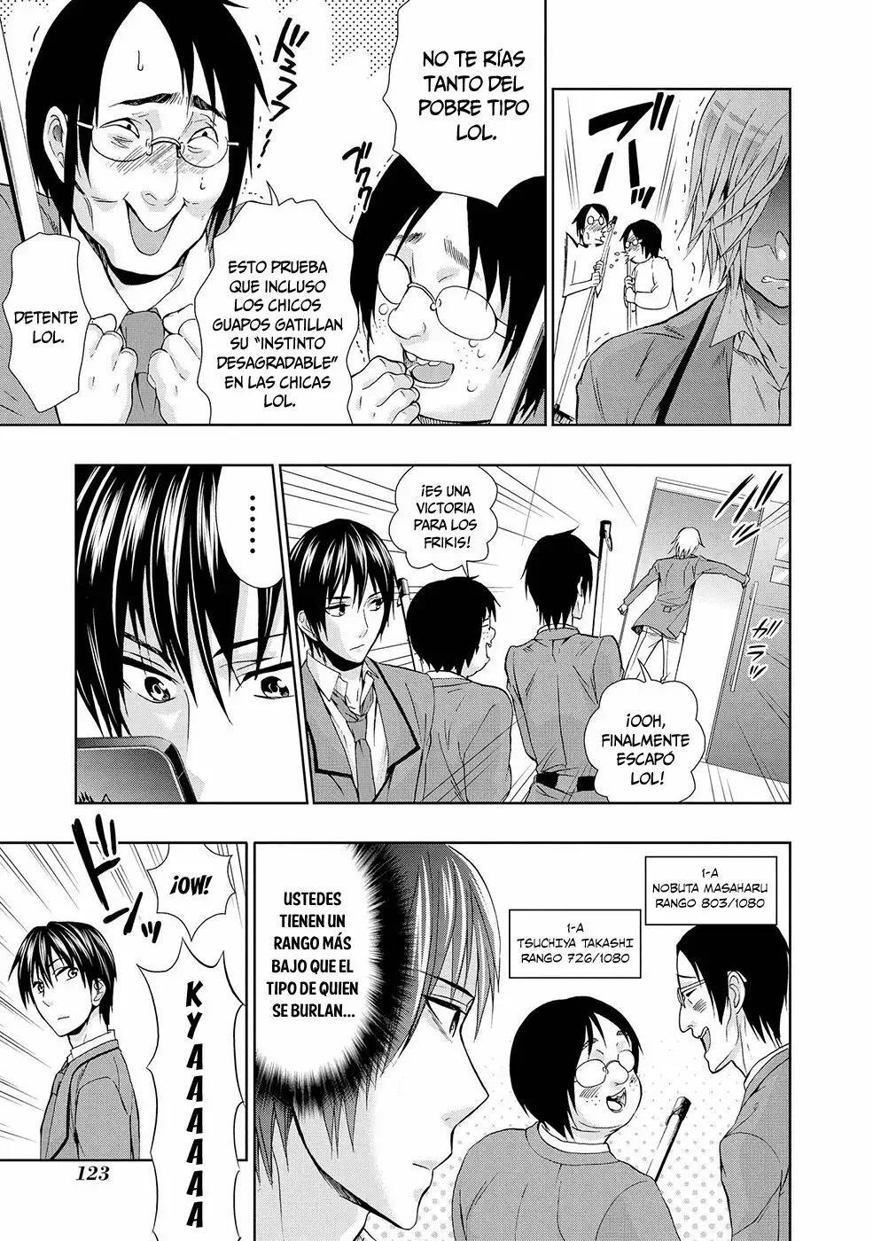 Capitulo 4 page 10