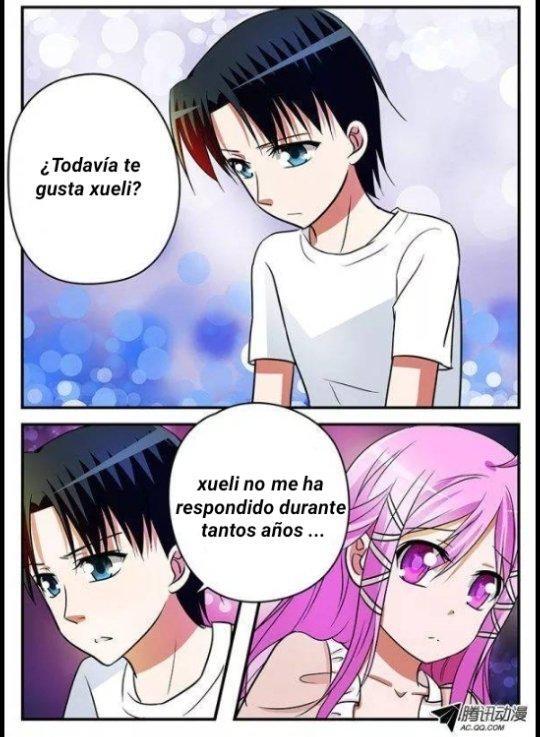 Capitulo 114 page 9