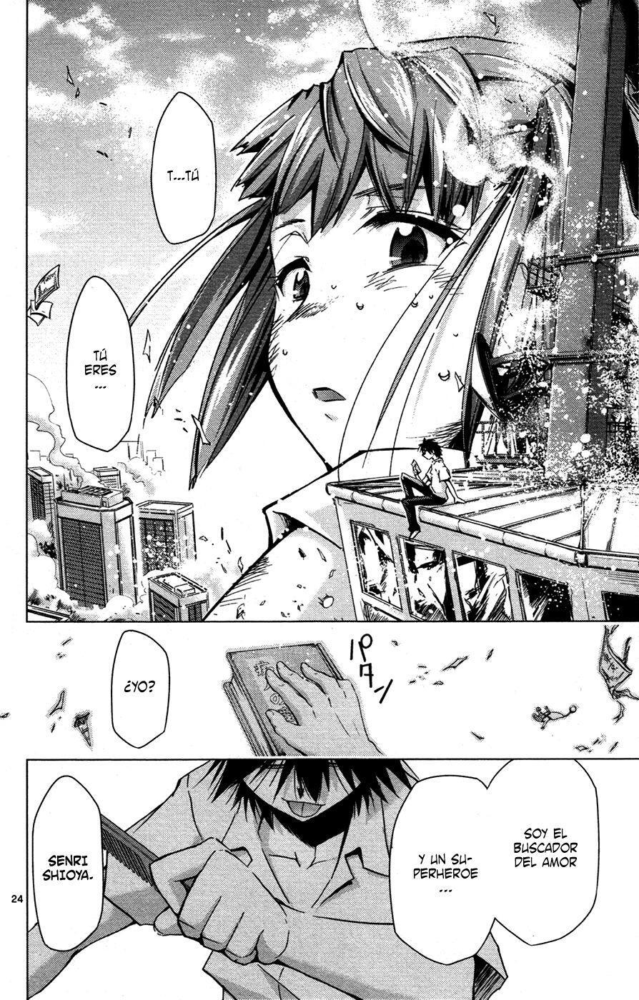 Capitulo 9 page 24