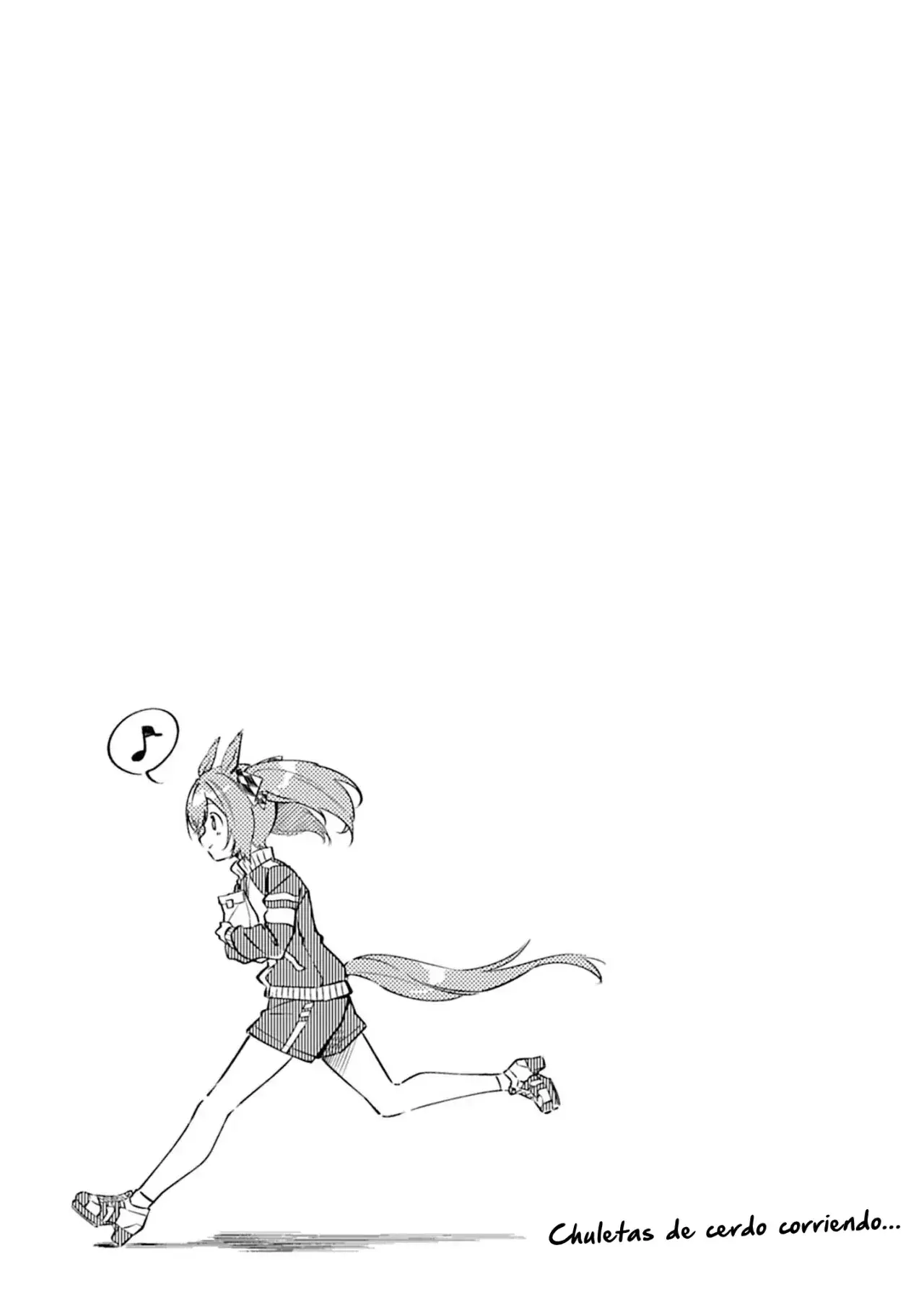 Capitulo 2 page 16
