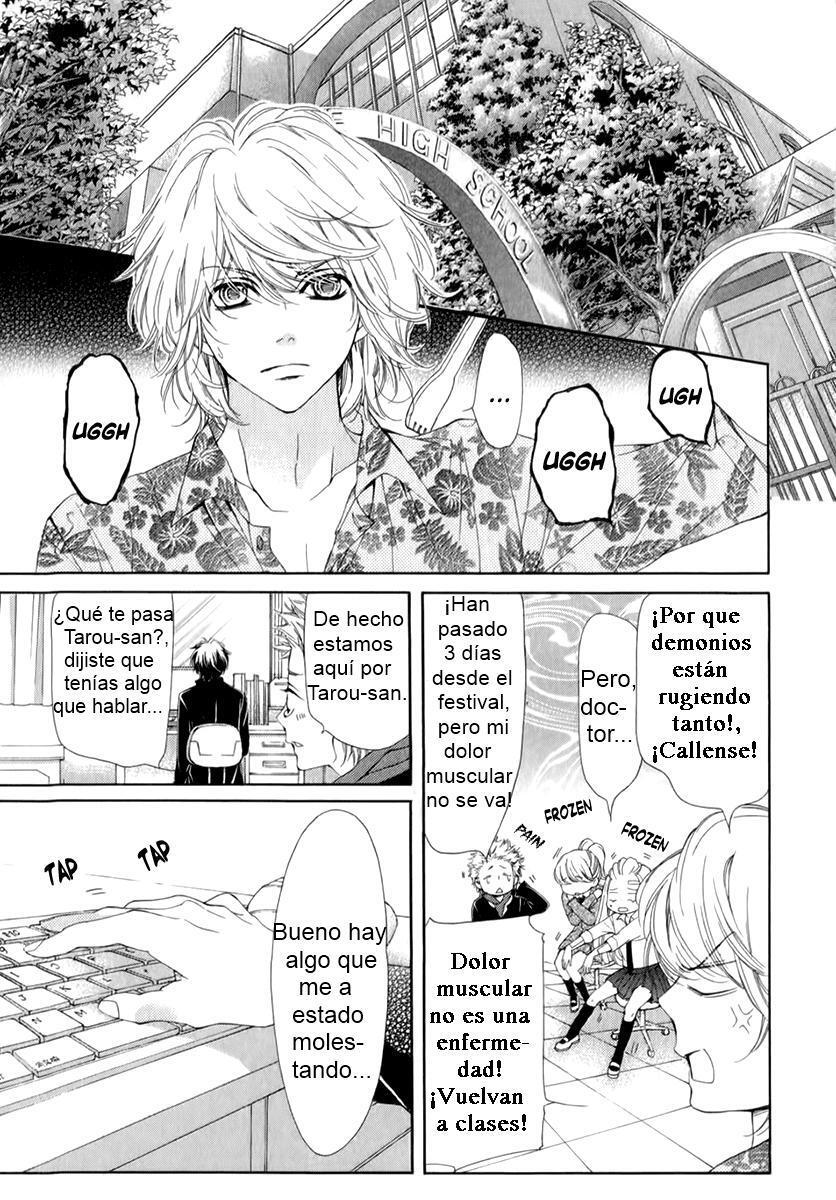 Capitulo 13 page 36