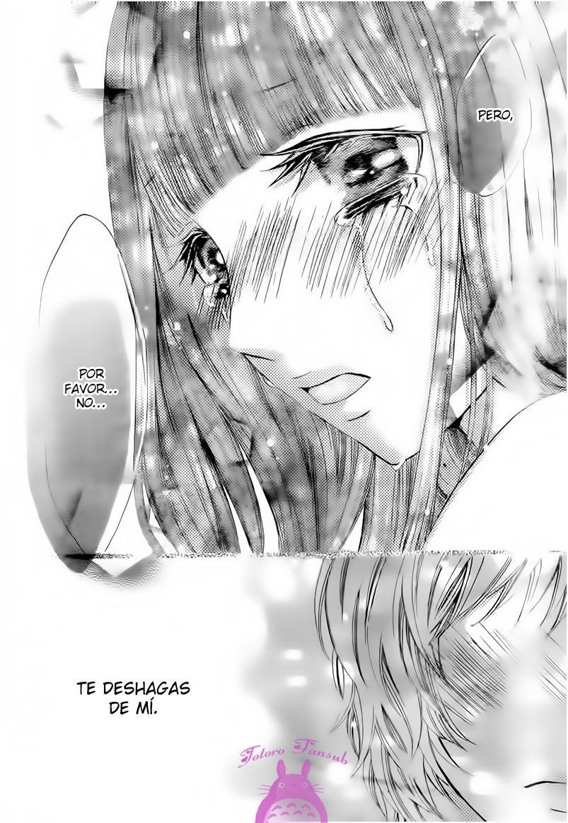 Capitulo 3 page 33