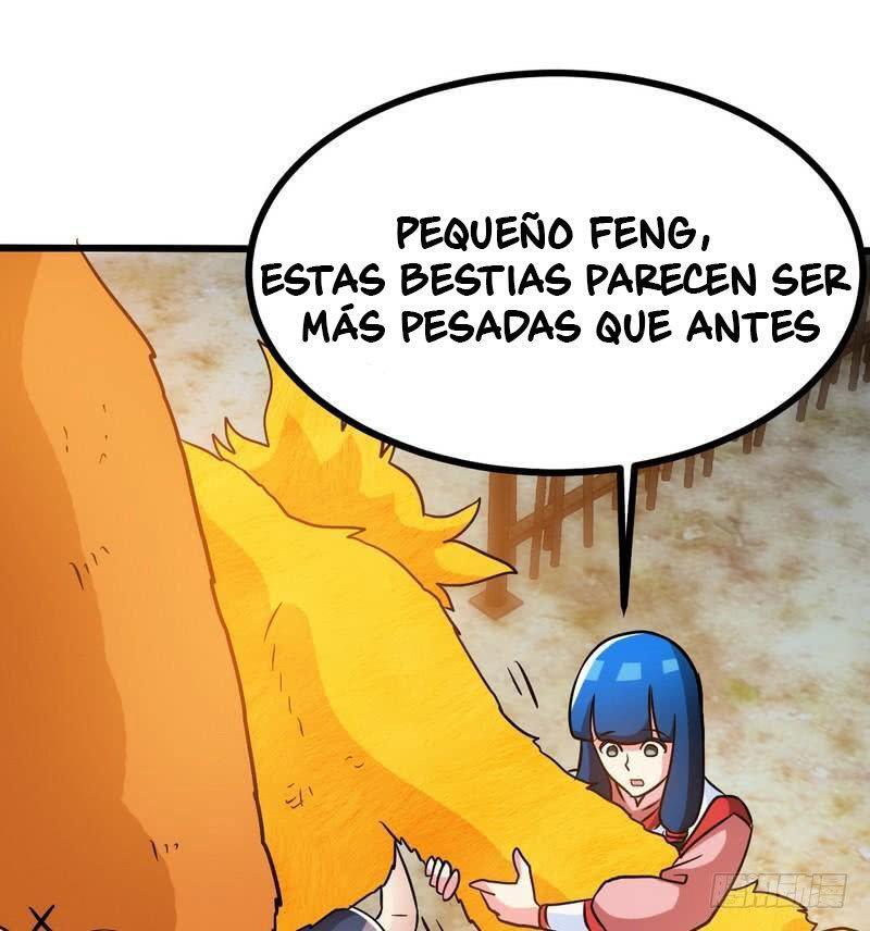 Capitulo 56 page 26