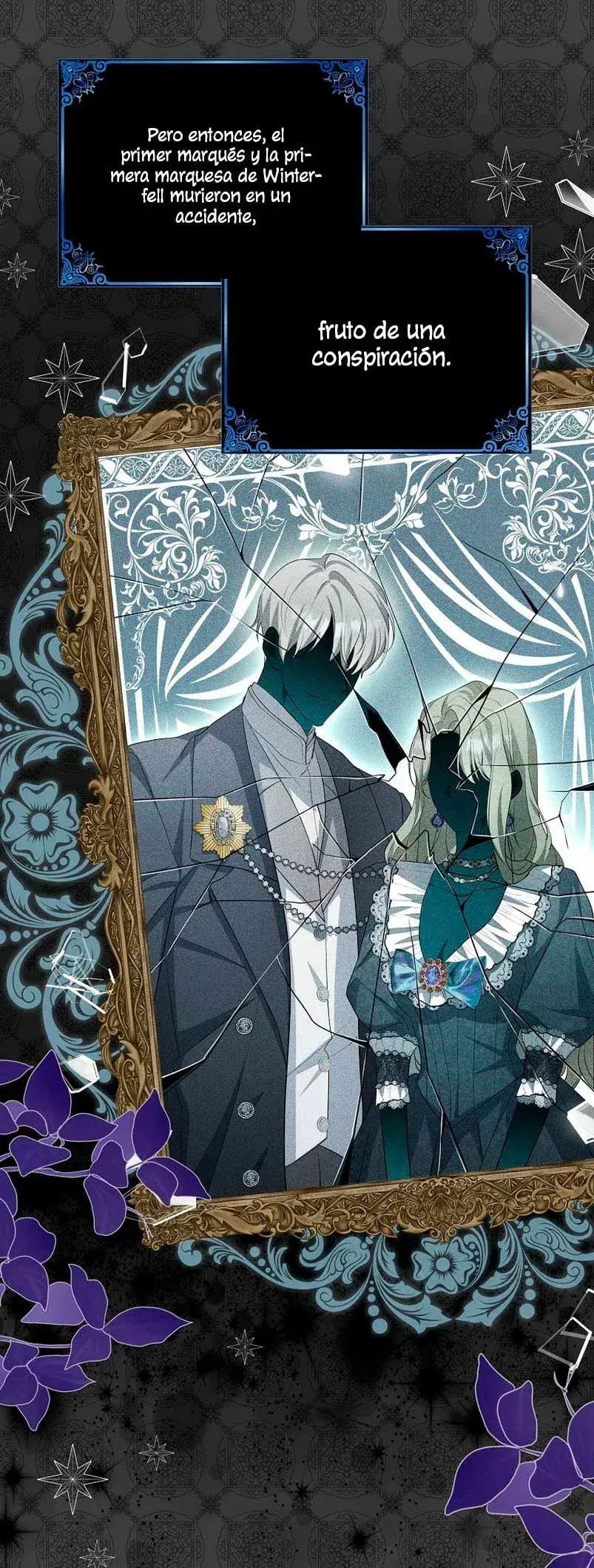 Capitulo 5 page 50