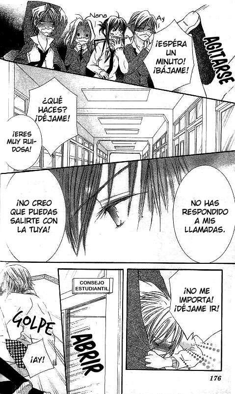 Capitulo 8 page 34