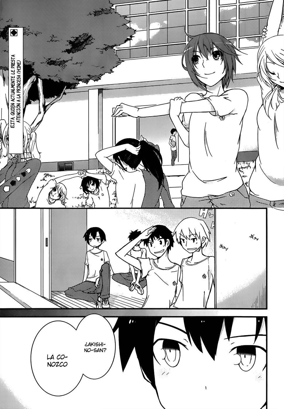 Capitulo 13 page 4