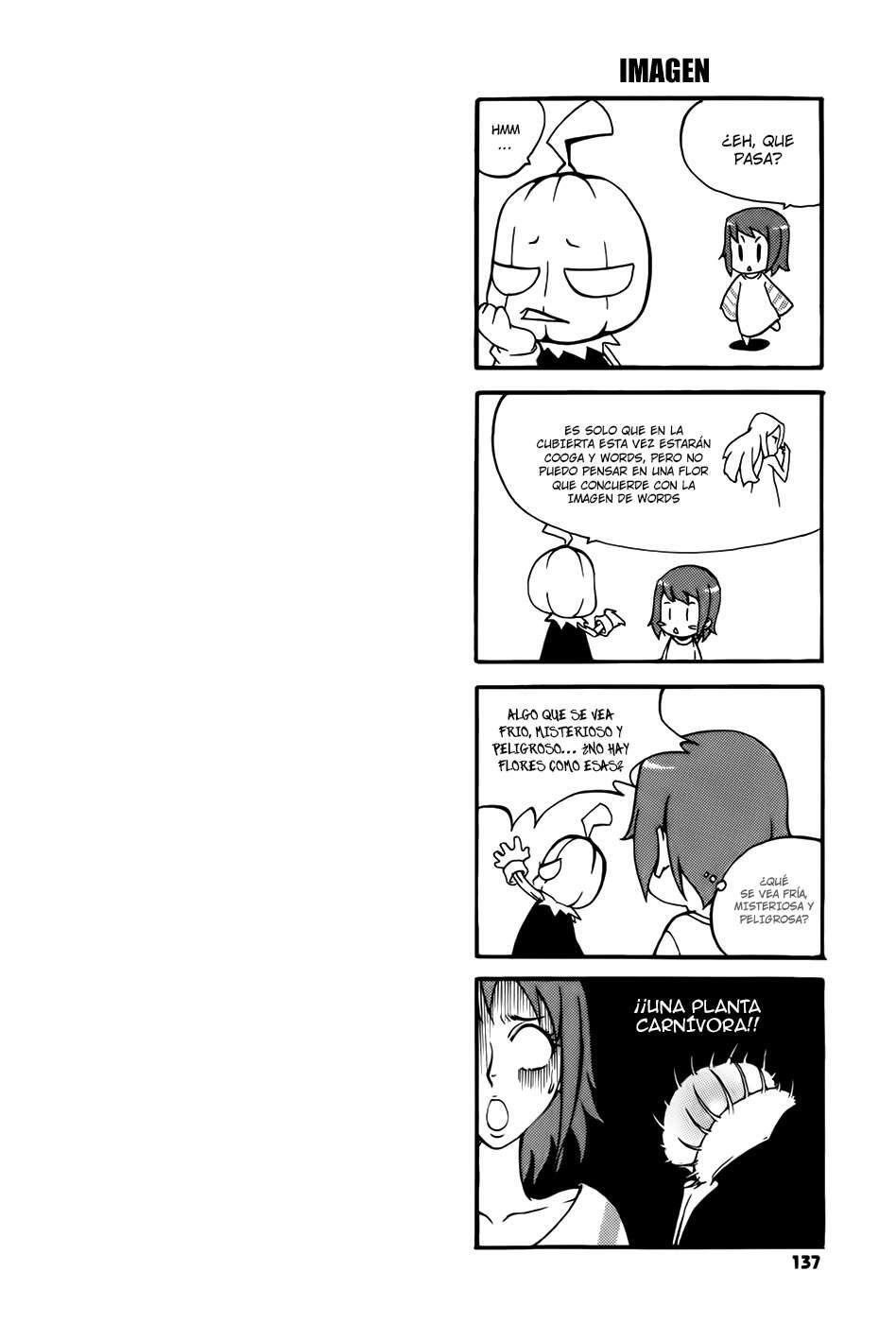 Capitulo 30 page 22