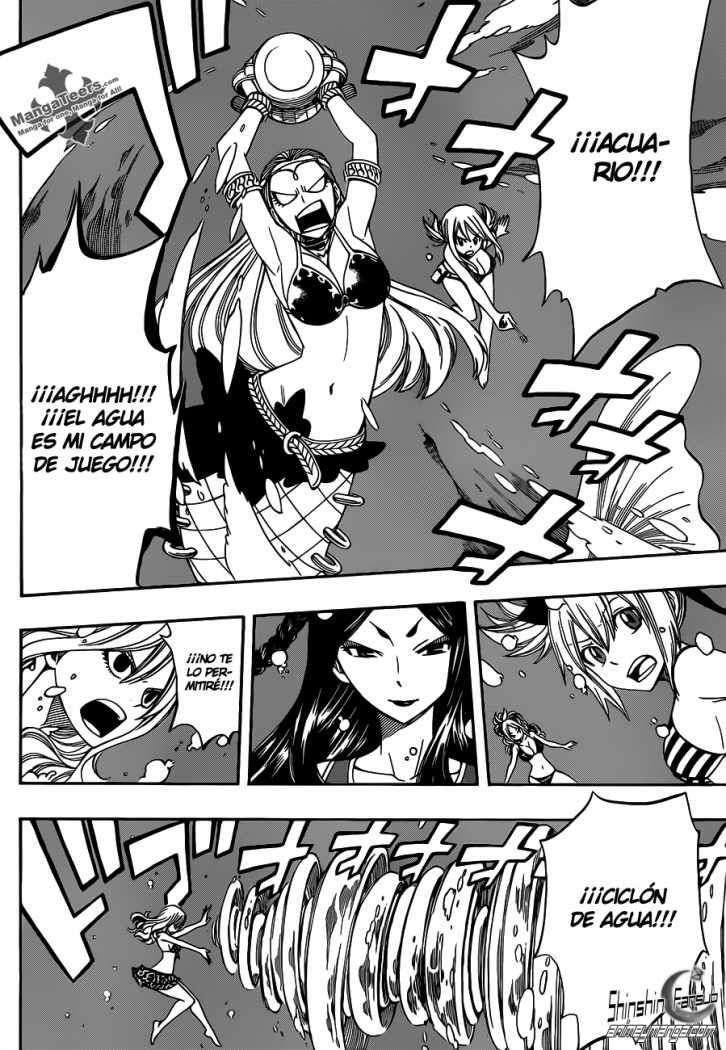 Capitulo 291 page 7