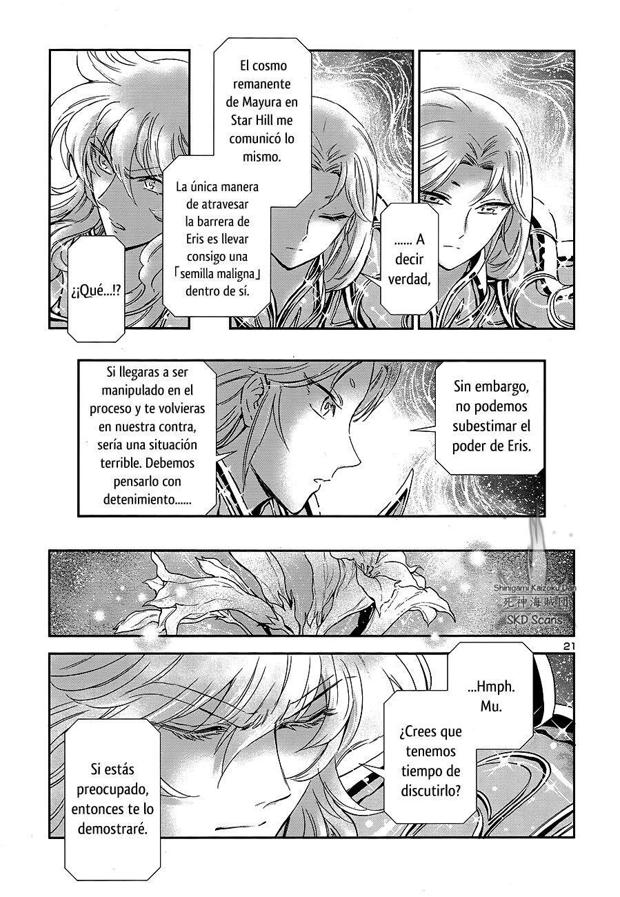 Capitulo 64 page 22
