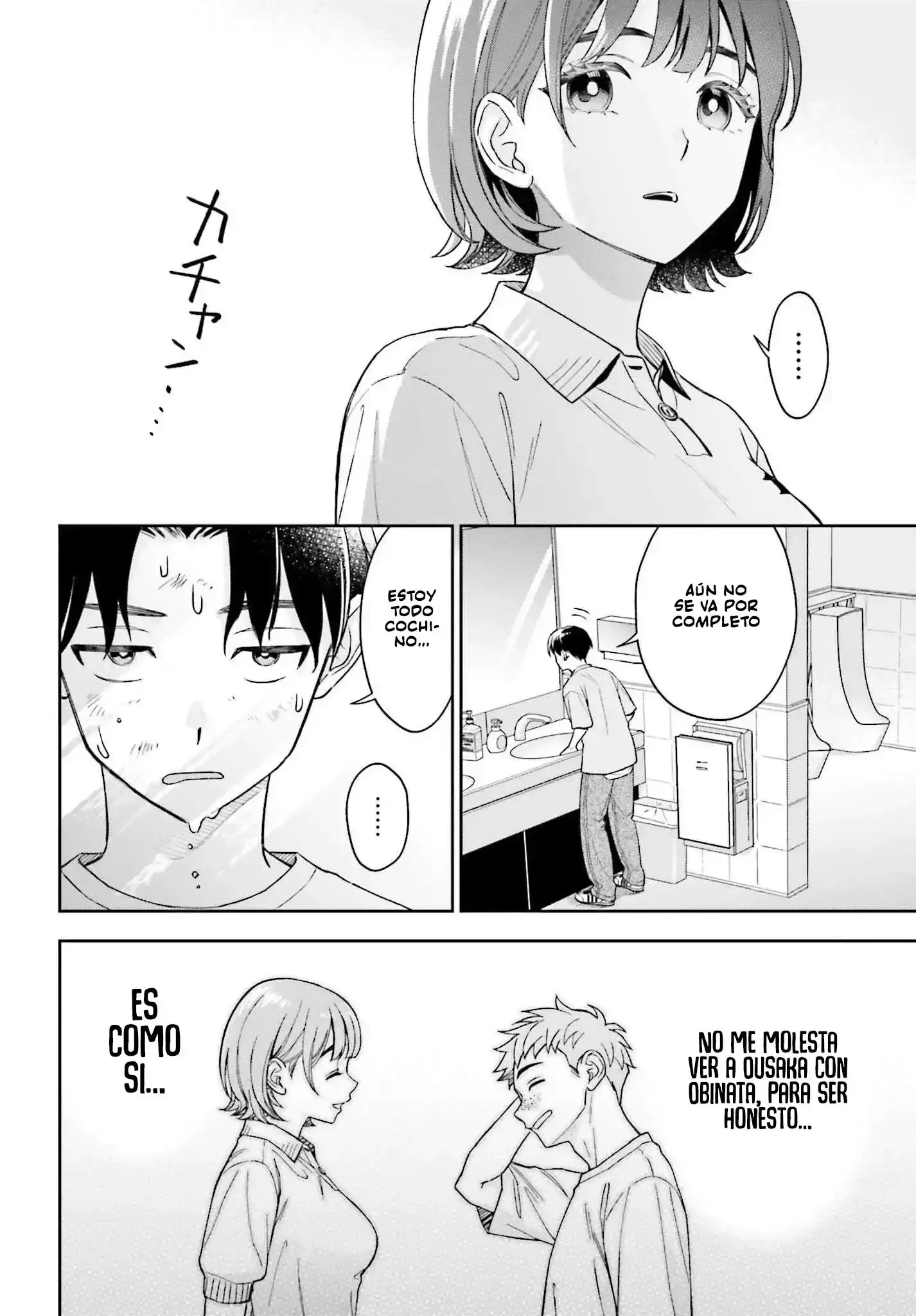 Capitulo 10 page 25