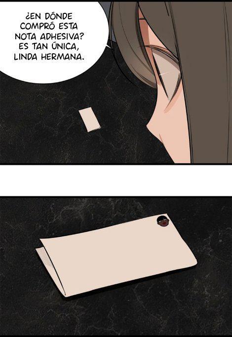 Capitulo 21 page 15