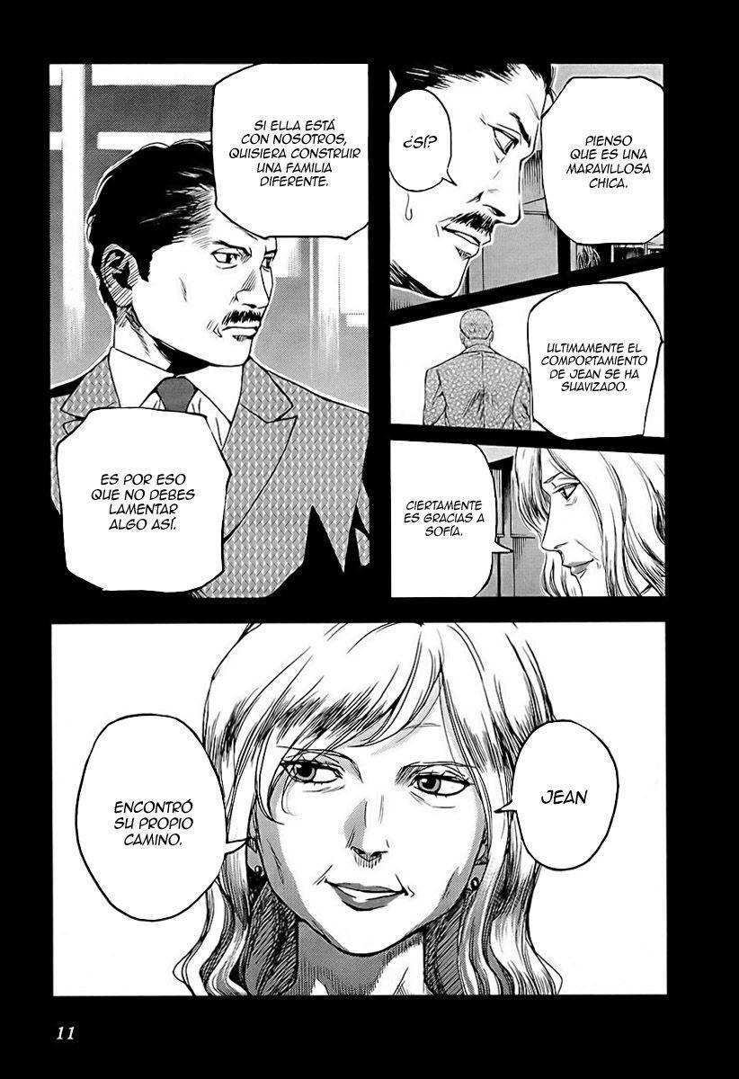 Capitulo 67 page 9