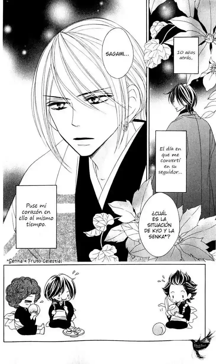 Capitulo 18 page 6