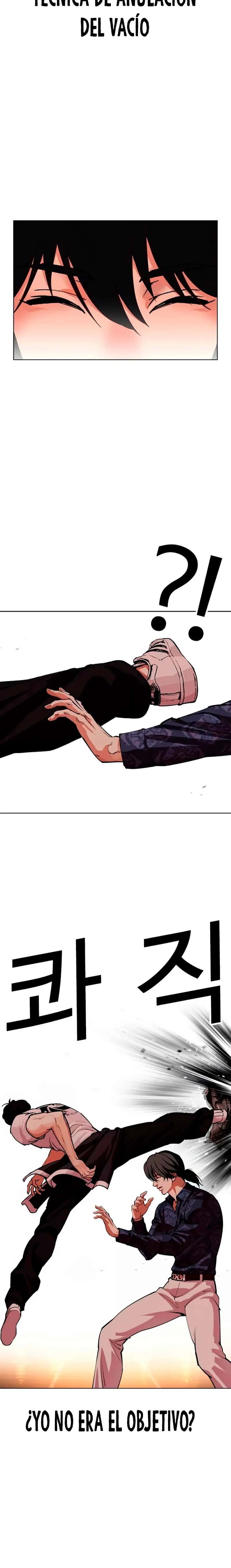Capitulo 564 page 35