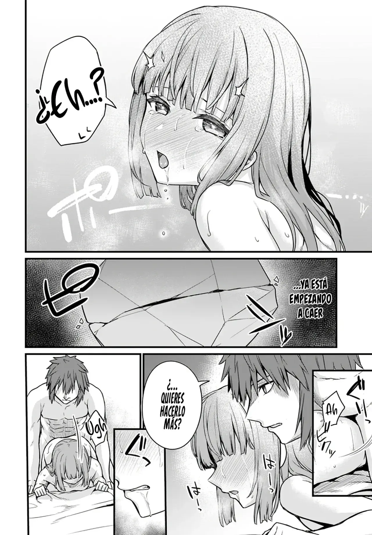 Capitulo 12 page 17