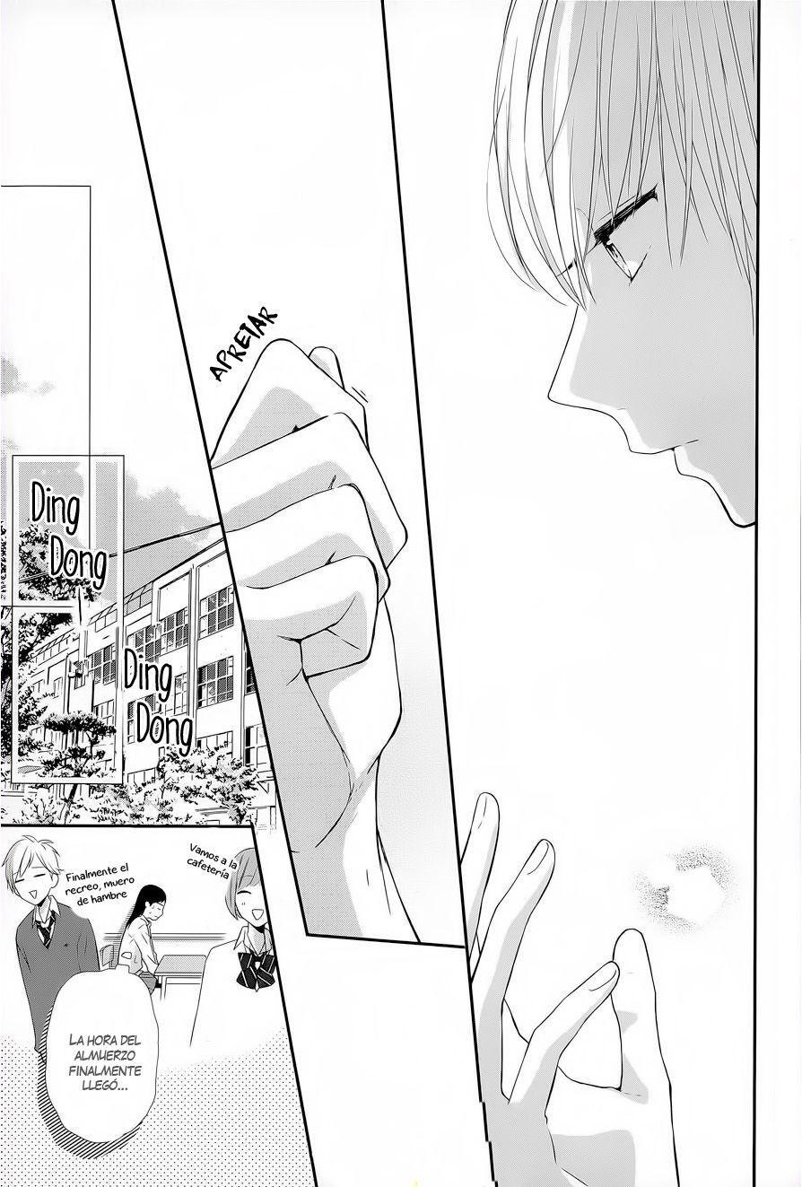 Capitulo 4 page 9